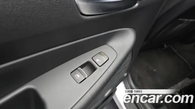 Hyundai Santa Fe Santa Fe (New) — Фото автомобиля 28