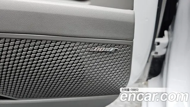 Hyundai AVANTE Avante (CN7) — Фото автомобиля 27