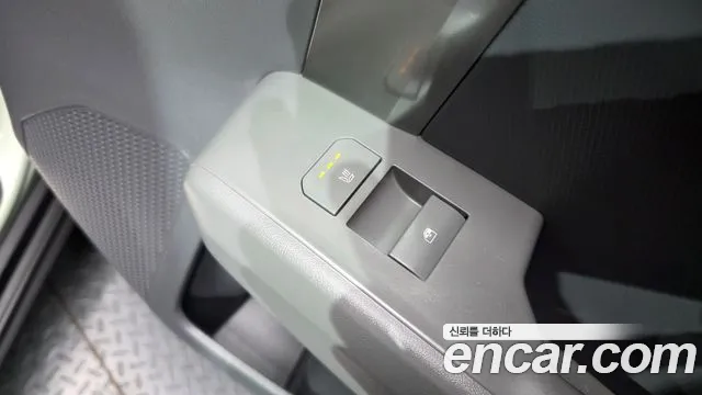 Kia EV3 — Фото автомобиля 29
