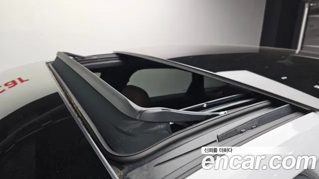 Audi A6 45 TFSI quattro Premium — Фото автомобиля 19