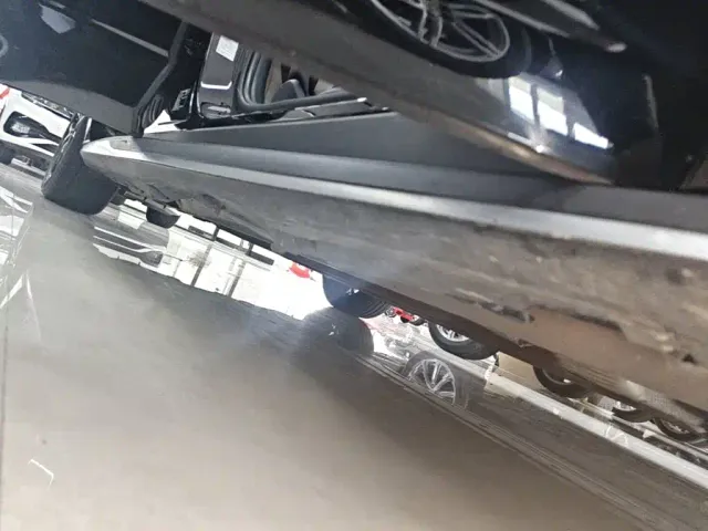 BYD Seal — Фото автомобиля 20