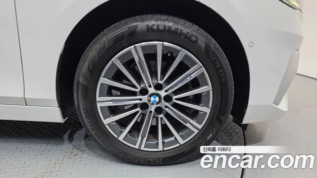 BMW 2-Series — Фото автомобиля 5