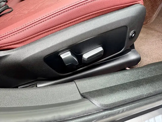 BMW 3 Series — Фото автомобиля 16