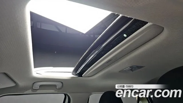 Hyundai Casper Casper Electric Inspiration — Фото автомобиля 19