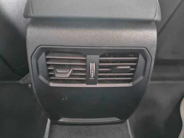BMW 2 Series — Фото автомобиля 18