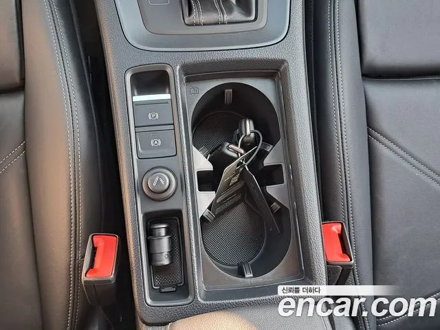 Audi Q3 F3 — Фото автомобиля 12