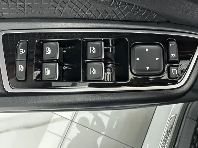 Jetta VS5 — Фото автомобиля 12