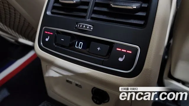 Audi A5 A5 (F5) — Фото автомобиля 19