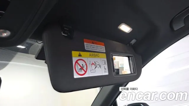 Audi Q7 45 TDI quattro Premium — Фото автомобиля 24