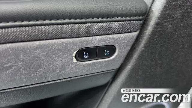 Hyundai Ioniq5 Ioniq5 — Фото автомобиля 23