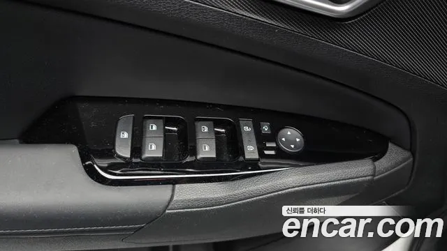 Kia Sportage — Фото автомобиля 25