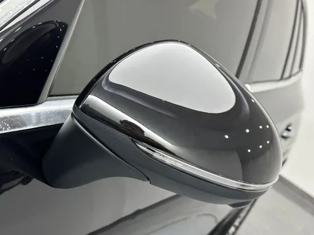 Mercedes-Benz GLC-Class — Фото автомобиля 21