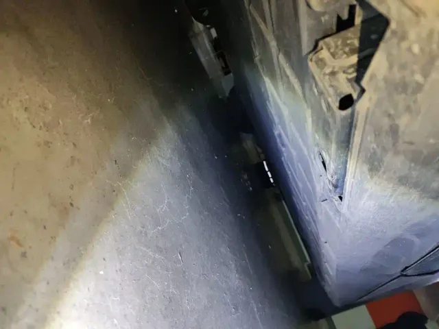 BYD Seal 06 GT — Фото автомобиля 18