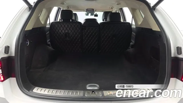 Genesis GV80 — Фото автомобиля 26