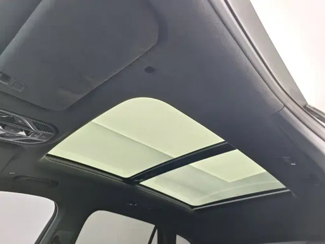 Geely Xingyue L — Фото автомобиля 7