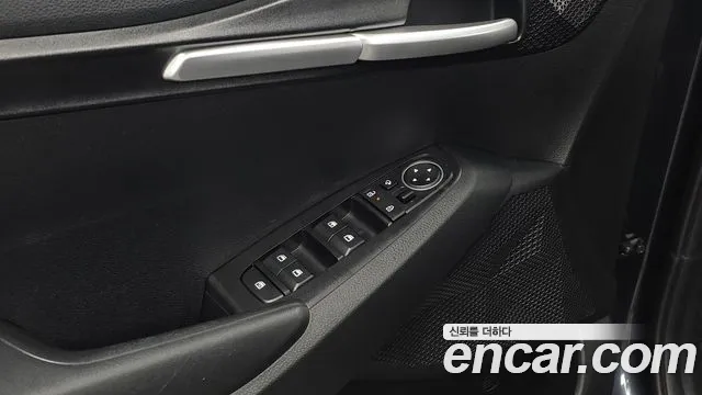Kia Seltos New — Фото автомобиля 27