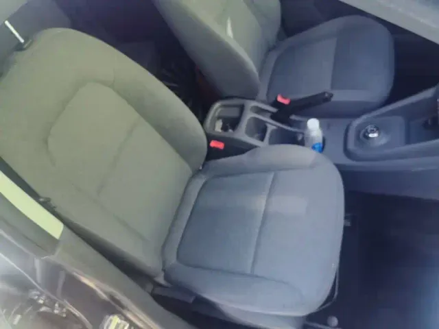 Wuling Hongguang — Фото автомобиля 24