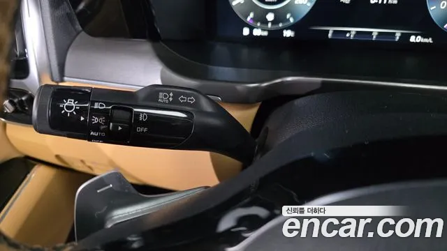 Kia Sorento — Фото автомобиля 28