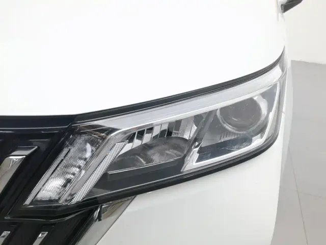 Wuling Jiachen — Фото автомобиля 7