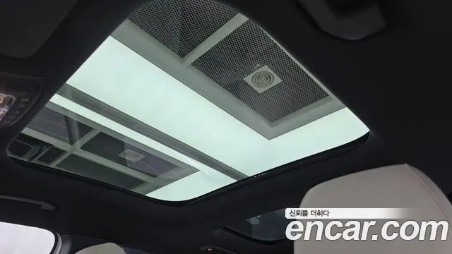 Mercedes-Benz EQA — Фото автомобиля 17