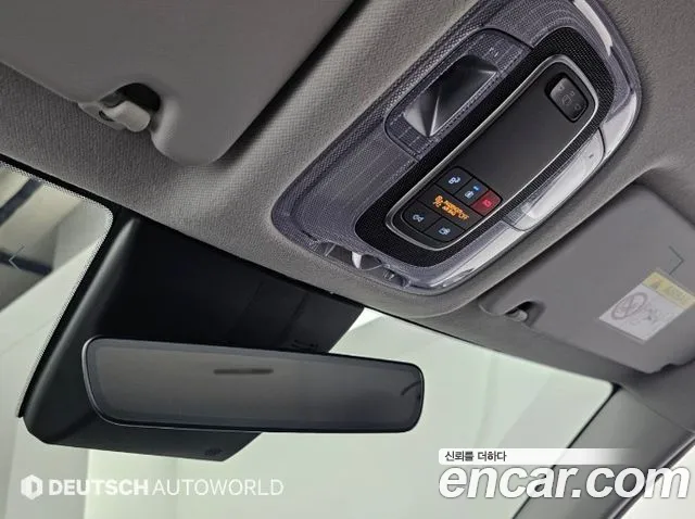 Hyundai Kona — Фото автомобиля 18