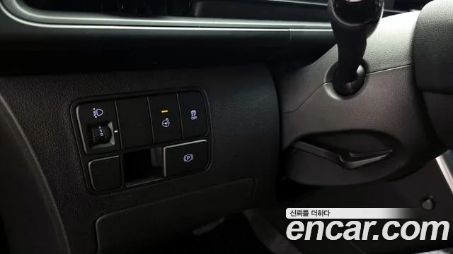 Hyundai Staria Staria L3.5 Школьный автобус — Фото автомобиля 28
