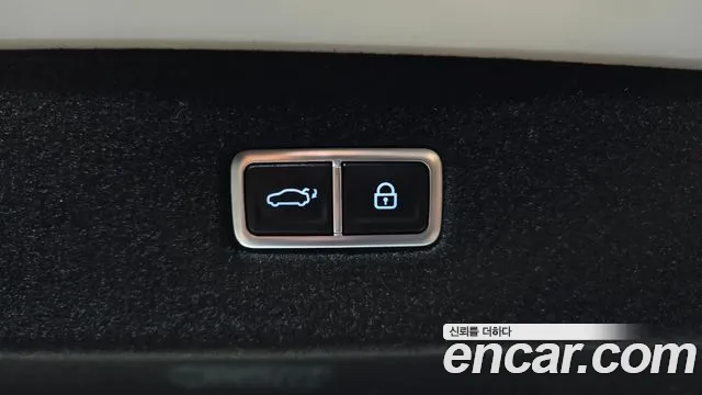 Hyundai Ioniq 6 — Фото автомобиля 25