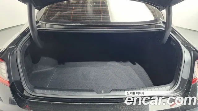 Hyundai Sonata DN8 — Фото автомобиля 15