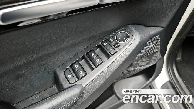 Kia Seltos — Фото автомобиля 18