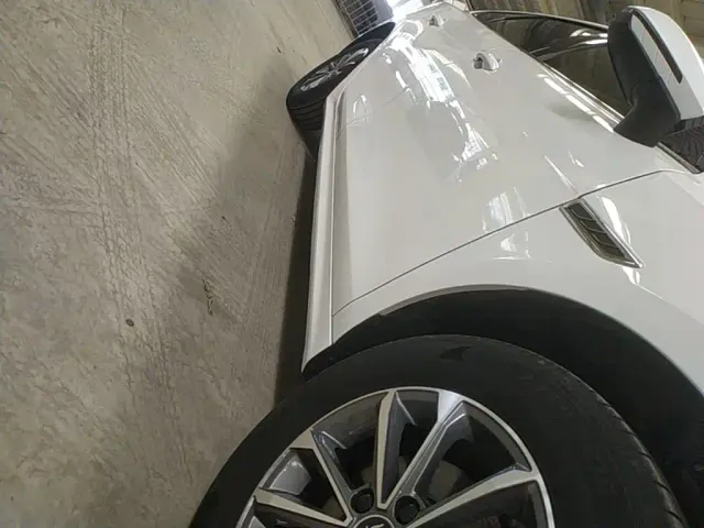 BYD Qin PLUS — Фото автомобиля 18