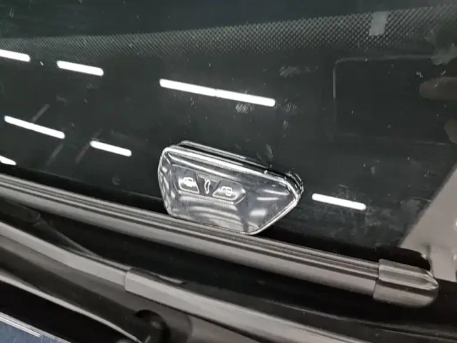 Volkswagen ID.4 Crozz — Фото автомобиля 8