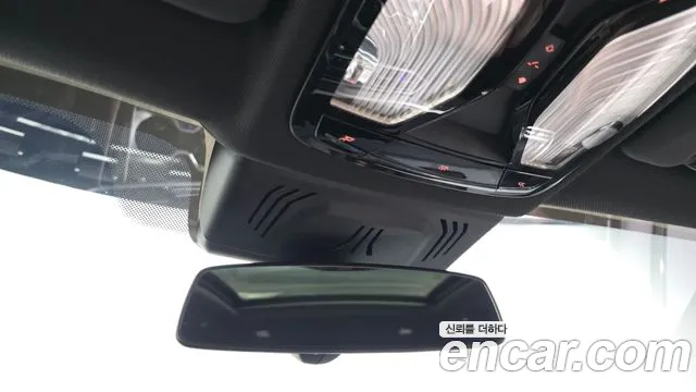 BMW X5 G05 — Фото автомобиля 28