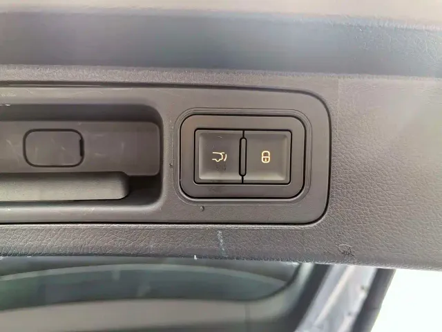 BYD Song PLUS — Фото автомобиля 14