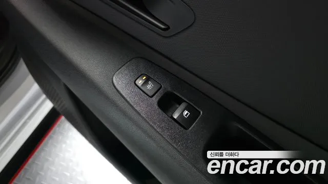 Hyundai Avante CN7 — Фото автомобиля 27