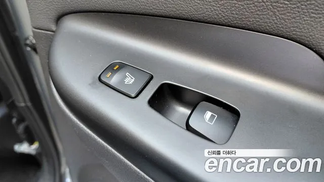 Hyundai Kona Kona (New) — Фото автомобиля 30