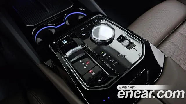BMW 5-Series 5 серия (G60) 523d M Sport — Фото автомобиля 2
