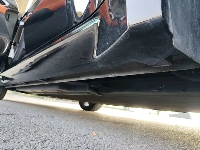 Wuling Starlight — Фото автомобиля 21