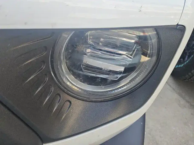 Haval Big Dog — Фото автомобиля 5