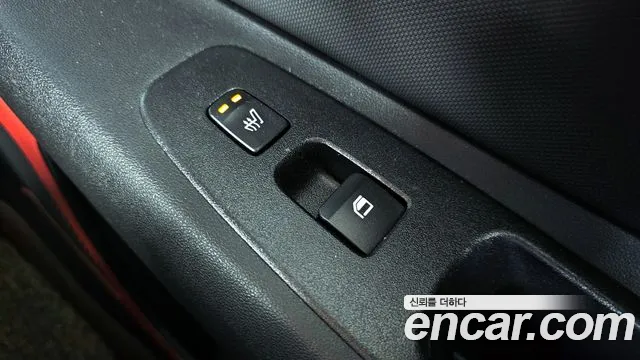 Hyundai AVANTE — Фото автомобиля 19