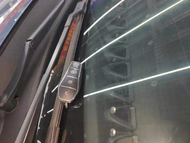 BYD Dolphin — Фото автомобиля 8