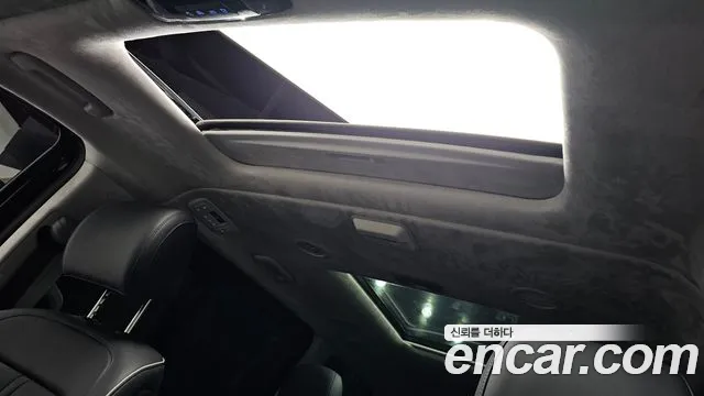Hyundai Staria — Фото автомобиля 24