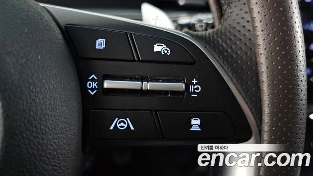 Hyundai Staria — Фото автомобиля 26