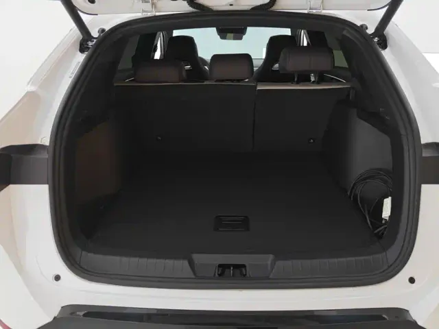 BYD Song PLUS — Фото автомобиля 4