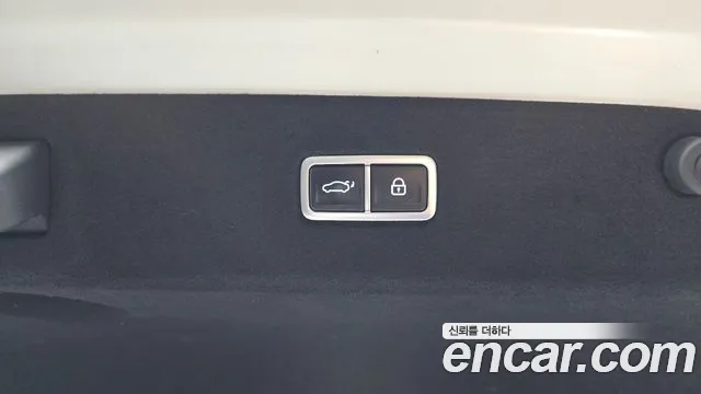 Hyundai Ioniq6 — Фото автомобиля 28
