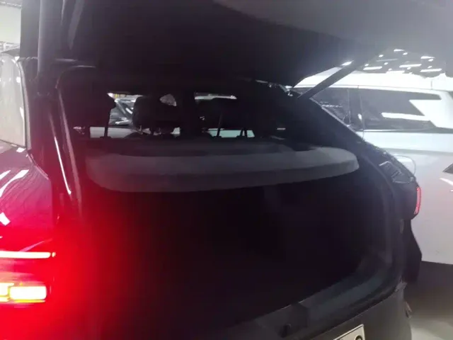 Volkswagen ID.4 Crozz — Фото автомобиля 18