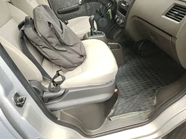 Wuling Rongguang S — Фото автомобиля 24