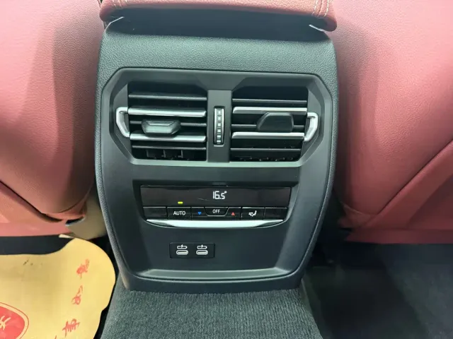 BMW 3 Series — Фото автомобиля 15