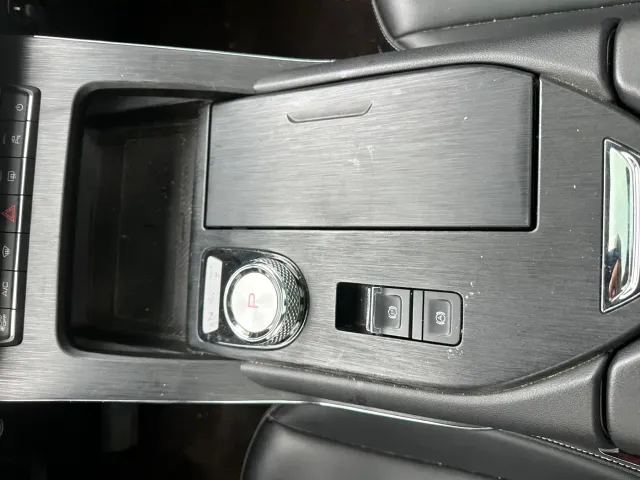Haval H6 — Фото автомобиля 10