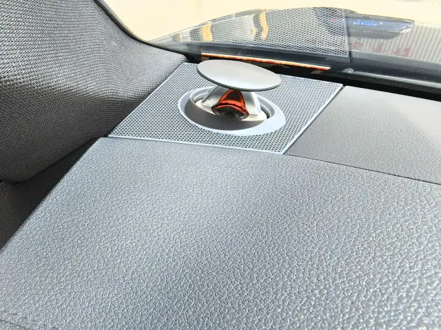 Audi Audi A6L 2021 45 TFSI Exclusive Sport — Фото автомобиля 11
