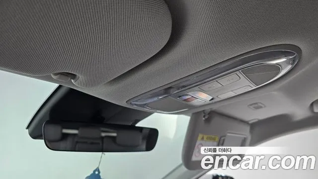 Hyundai Ioniq 5 Ioniq 5 (New) — Фото автомобиля 25